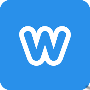 File:Weebly resize.png