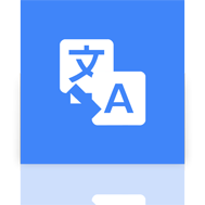 File:Custom translations.png