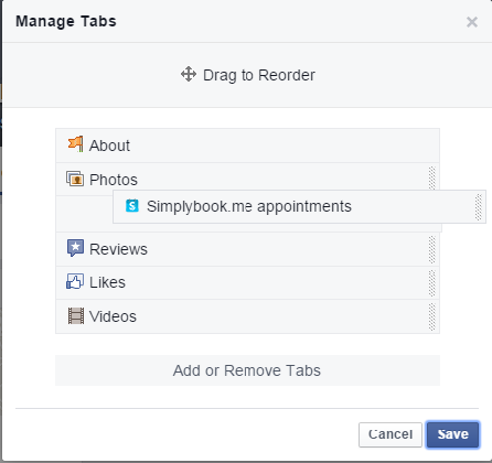 File:Facebook manage order.png