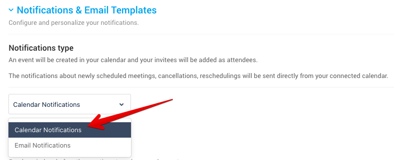 Calendar notifications option path.png