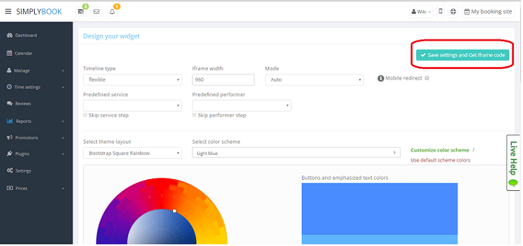 File:Widget settings 2.png