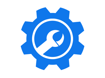 File:Settings big 1x.png