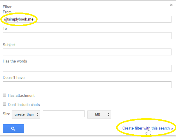 File:Gmail create filter with this search.png