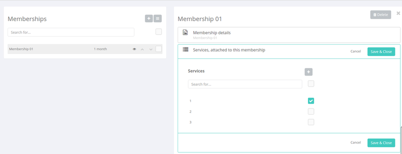 File:Attached services.png