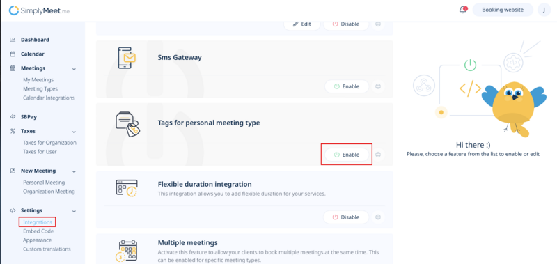 File:Enable tags sm .png