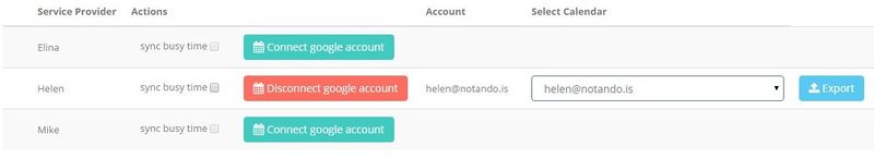 File:Google calendar screen.JPG