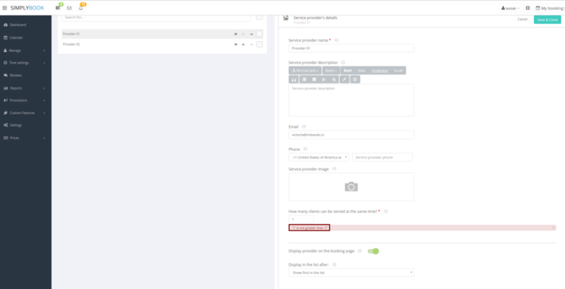 File:Provider setting new.png