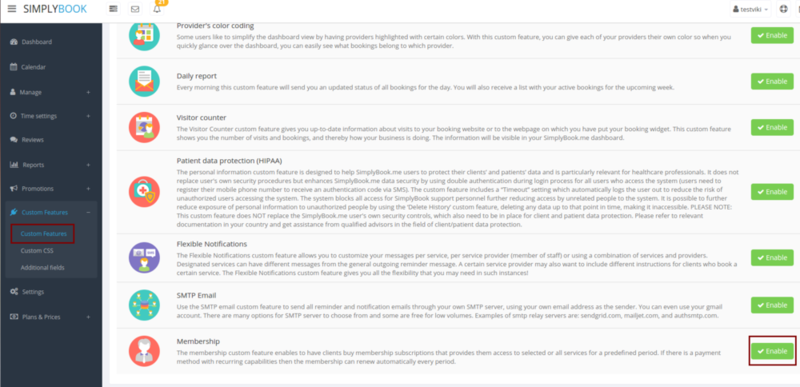 File:Membership enable.png