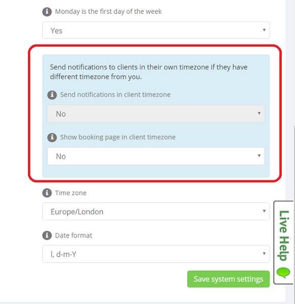 File:Remove time zone popup.png