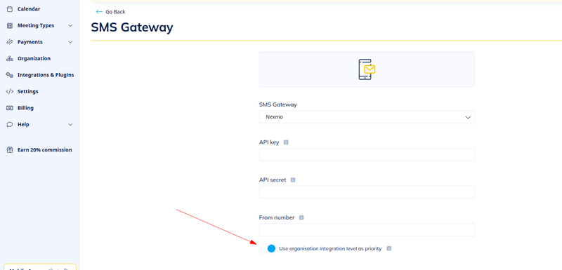 File:SMS Gateway organization.png