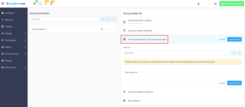 File:Attach provider to services.png