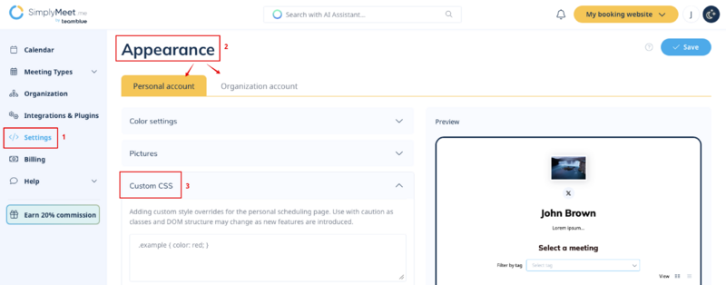 File:Sm custom css path newupd.png