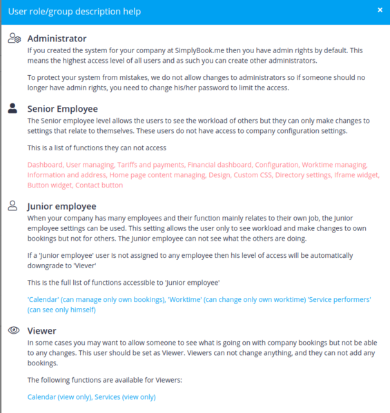 File:User roles list v3.png