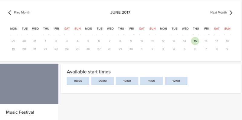 File:Event new theme.png