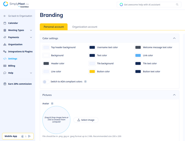 File:SM Branding Personal page.png