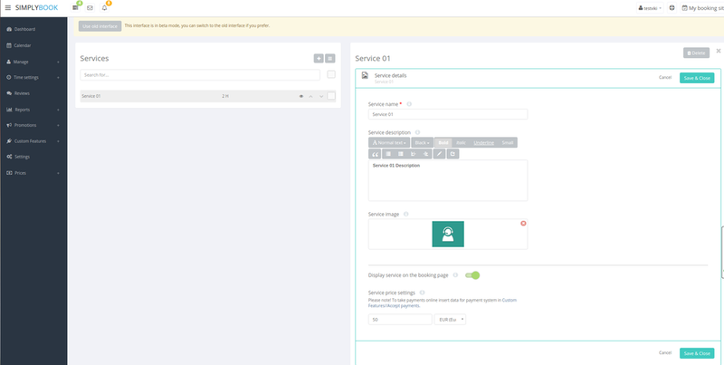 File:Service settings.png