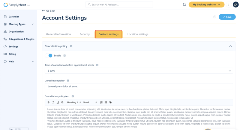 File:Sm custom settings user level path.png