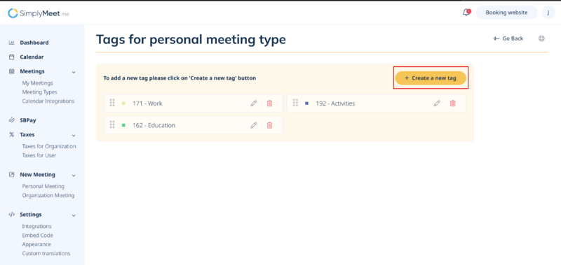 File:Create new tag path sm.png