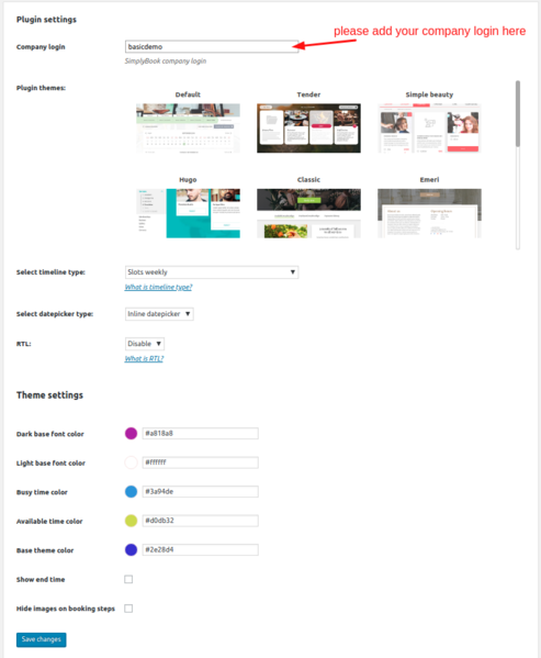 File:Wp plugin settings 4.0.png