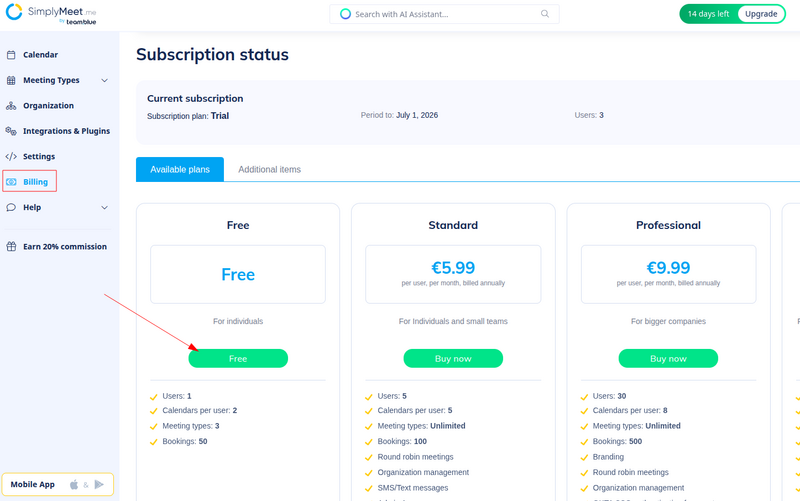 File:Buy Free Plan new plans.png