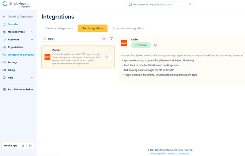 File:Zapier Navigation.png