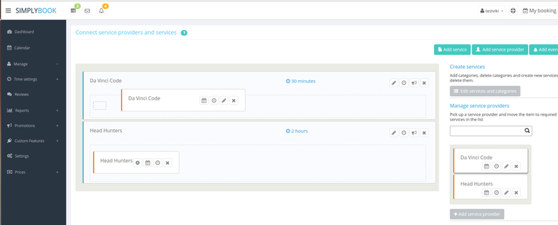 File:Services and providers.png