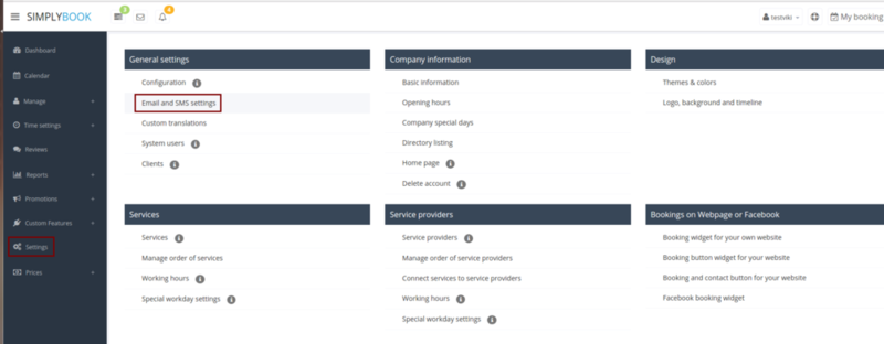 File:Notifications settings.png