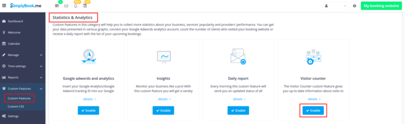 File:Visitor counter enable path.png