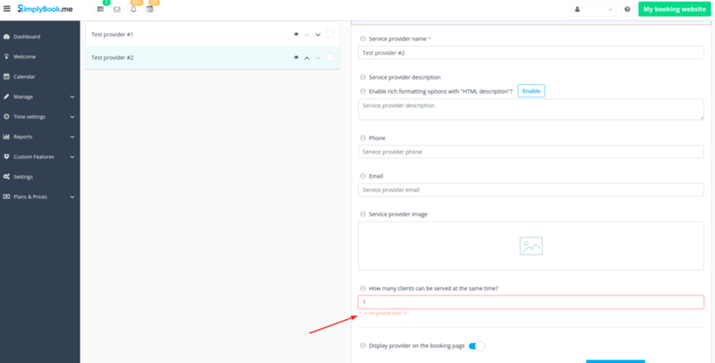 File:1is not greater than2new.png