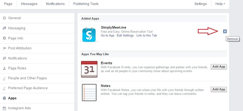 File:Remove simplybook.jpg