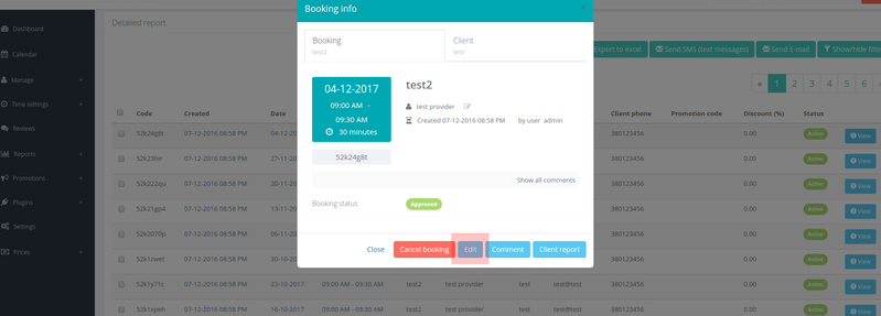 File:Edit booking reports1.png