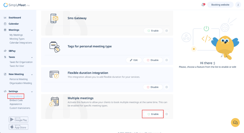 File:Multiple meetings enable path sm v2.png