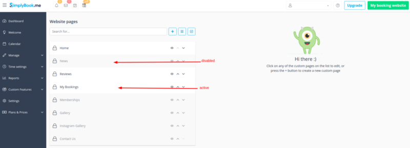 File:Active and disabled tabs.png
