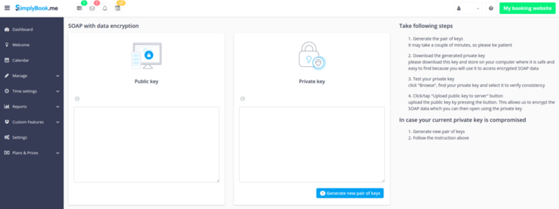 File:Soap settings page.png