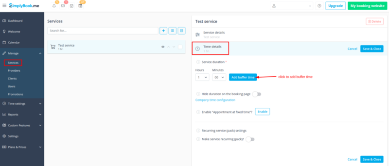 File:Add buffer time path.png