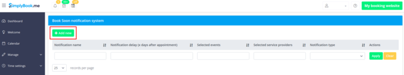 File:Book soon create new template.png