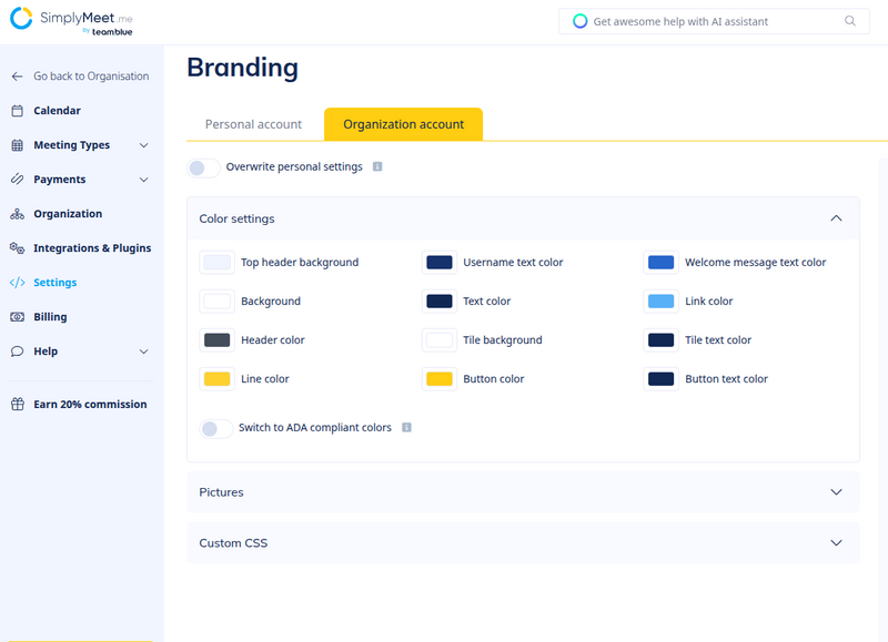 File:SM Branding Organization page.png