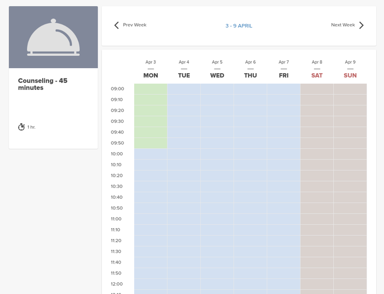 File:Flexible weekly timeline.png