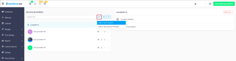 File:Create new location item v3.png
