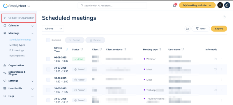 File:Sm go back to organization path.png