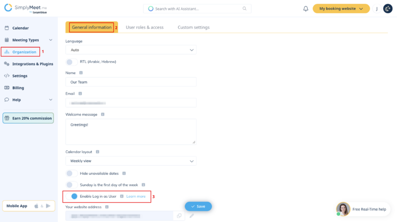 File:Sm login as user new.png