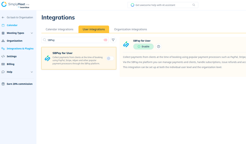 File:SBPay for User Navigation.png