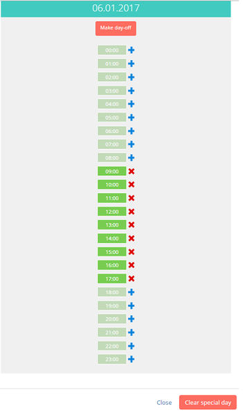 File:Specail days popup.png