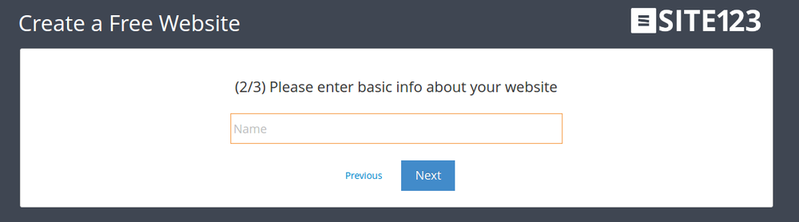 File:Website name.png