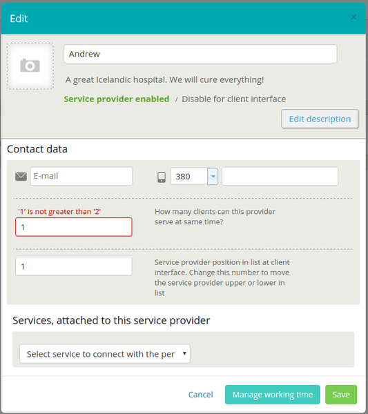 File:Providers issue.png