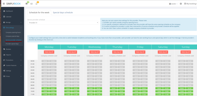 File:Provider schedule3.png