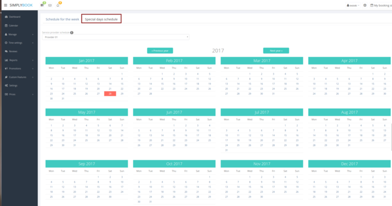 File:Provider special days new.png