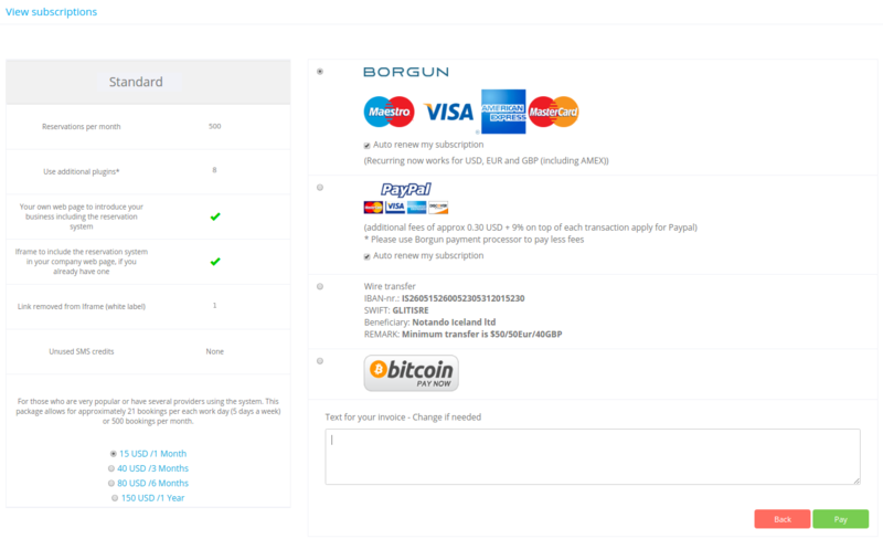 File:Screenshot from 2017-03-31 18-11-07.png