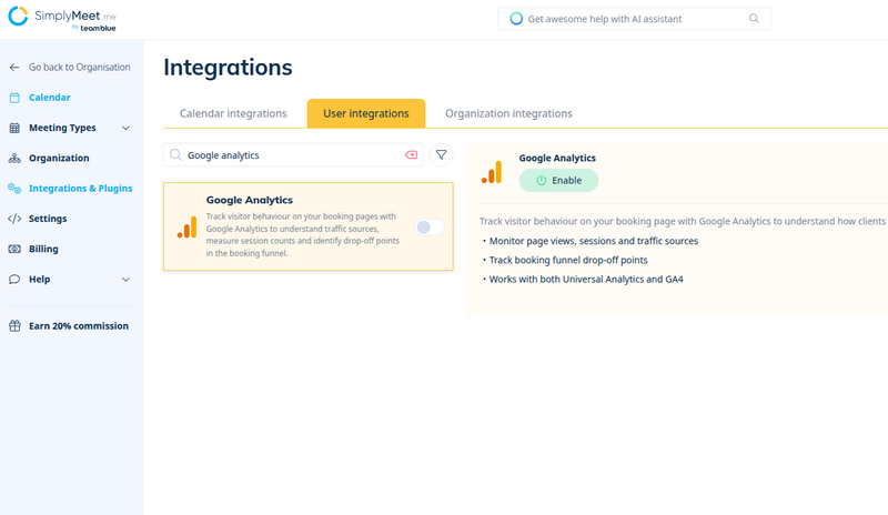 File:Google Analytics New.png