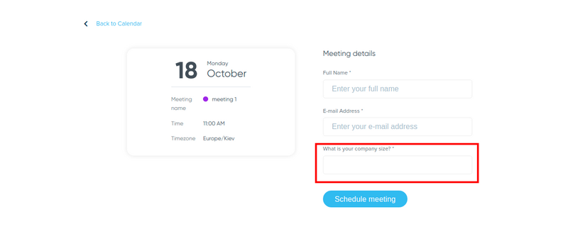 File:Simplymeet additional questions booking site.png